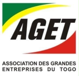 Sponsor The Business Cabaret 2