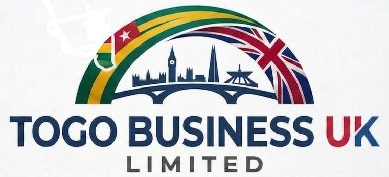 Sponsor The Business Cabaret 4