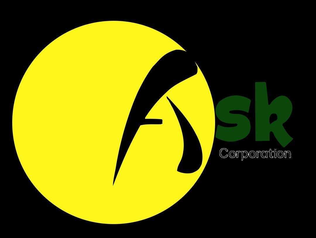 Sponsor The Business Cabaret 5