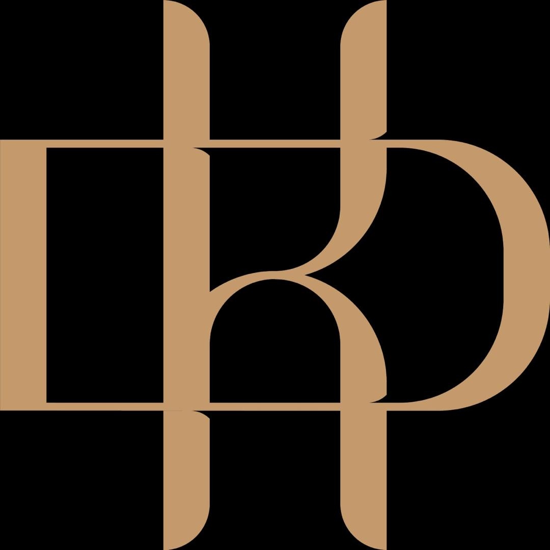 Sponsor The Business Cabaret 8