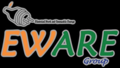 Sponsor The Business Cabaret 12