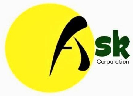 Sponsor The Business Cabaret 14